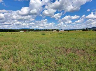 Xxxx N Spotted Rd, Deer Park, WA 99006