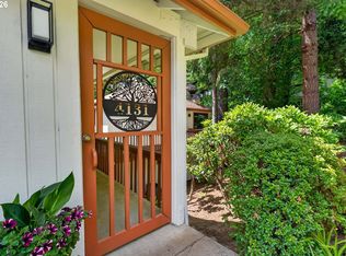 4131 SW Chesapeak Ave, Portland, OR 97239