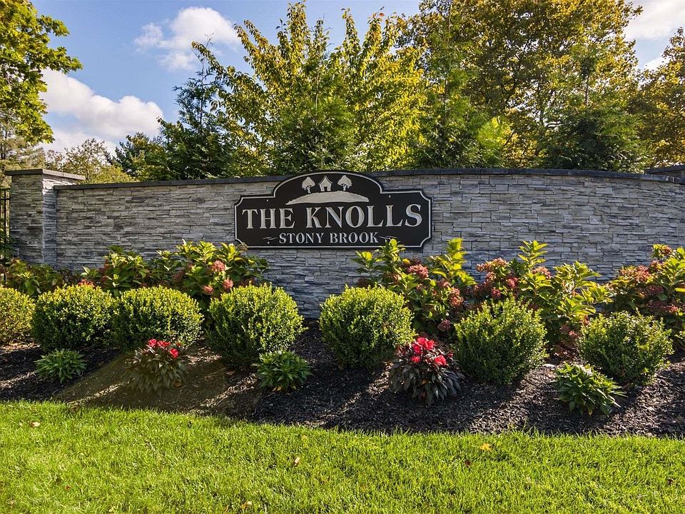 1st image of 151 Knolls Drive #151