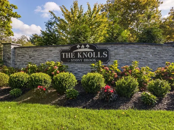 151 Knolls Drive #151, Stony Brook, NY 11790