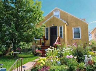 822 Summit St, Eveleth, MN 55734