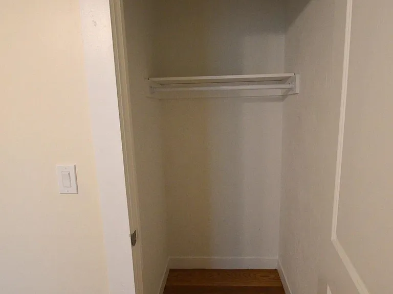 35 Brookline St #8 — Photo 10