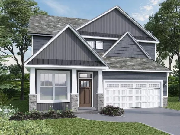 2281 Davenport Ct, Moore, SC 29369