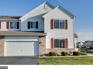 18700 97th Pl N, Maple Grove, MN 55311