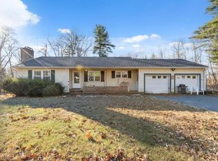 3854 Chestnut Hill Ave, Athol, MA 01331