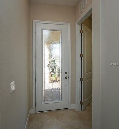 3rd image of 442 Cypress Hills Way