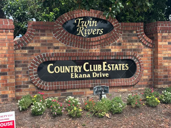 1874 N Prairie Dunes Ct, Oviedo, FL 32765