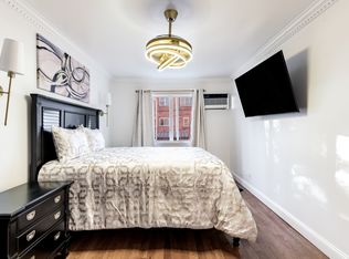 1848 E 52nd St #1, Brooklyn, NY 11234