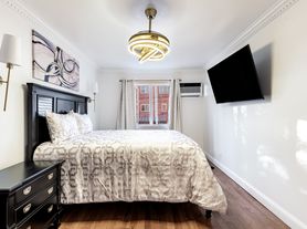 1848 E 52nd St, Brooklyn, NY