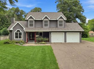 624 Galahad Rd N, Hudson, WI 54016