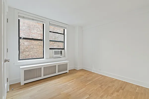 Rented by Akelius Real Estate Management | media 7