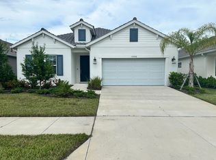 10186 Crystal Isle Cir, Sarasota, FL 34241
