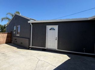 2980 Betsy Way, San Jose, CA 95133