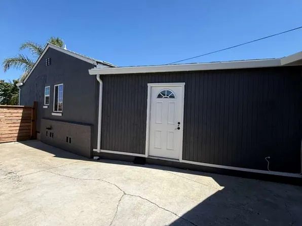 2980 Betsy Way, San Jose, CA 95133