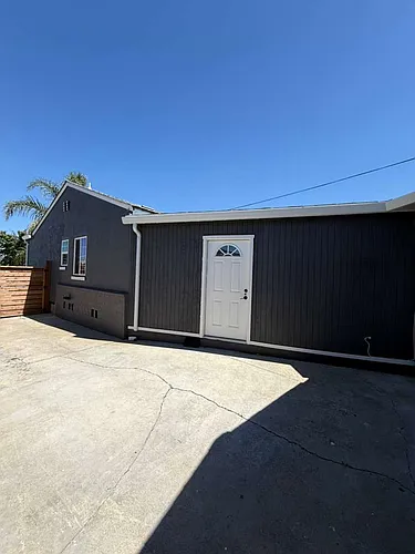 2980 Betsy Way Photo 1