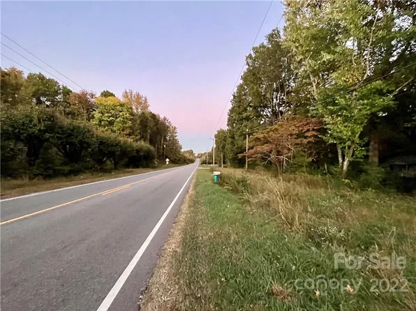 6617 Highway 75, Mineral Springs, NC 28108