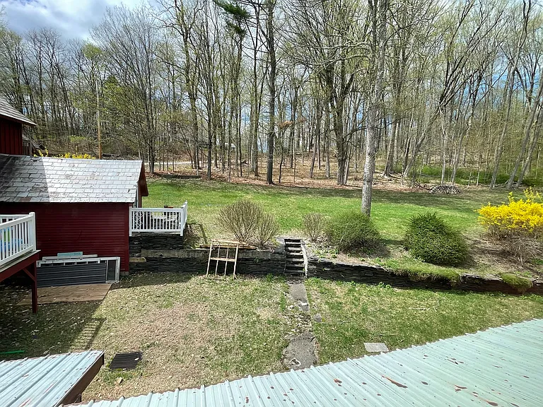 Canoe Brook Rd — Photo 10