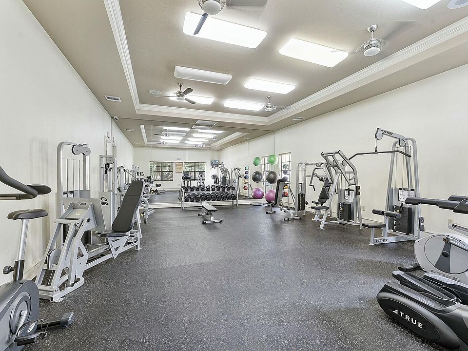 1st image of 6378 Emerald Dunes Drive #204