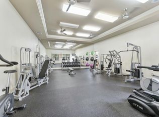 6378 Emerald Dunes Dr APT 204, West Palm Beach, FL 33411