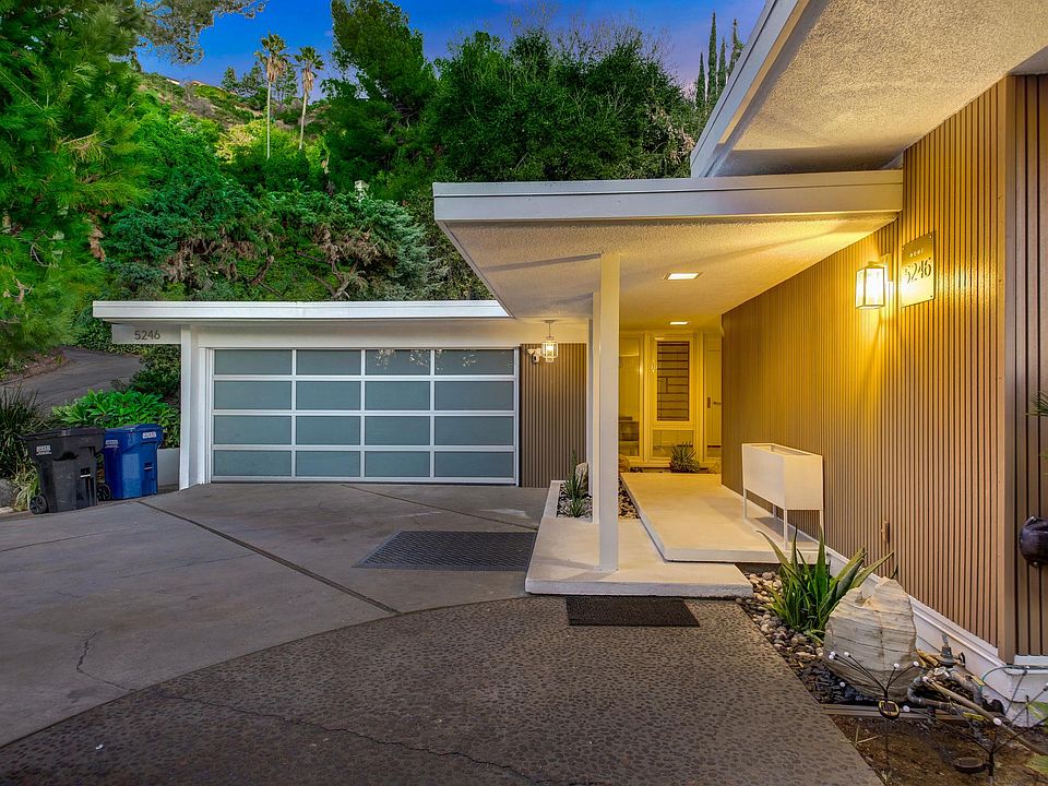 5246 Gould Ave, La Canada Flintridge, CA 91011 Zillow