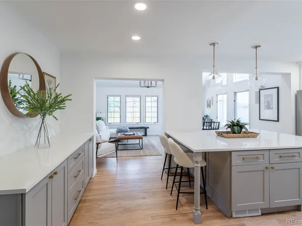 888 S Josephine Street, Denver, CO 80209