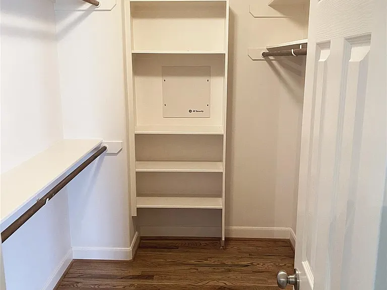 3227 Damico St — Photo 21