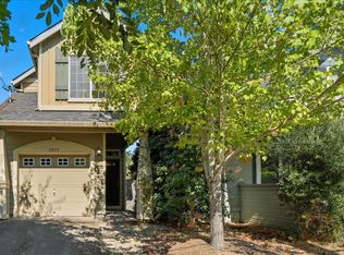 2823 N Terry St, Portland, OR 97217