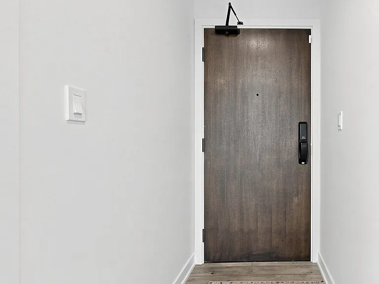 1005 Dundas St E #364 — Photo 30