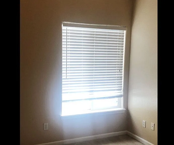 7125 Ash Creek Hts #103 — Photo 7