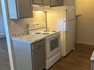 400 W Columbus Rd APT H, South Charleston, OH 45368