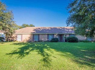 7942 Coleman Rd, Bastrop, LA 71229