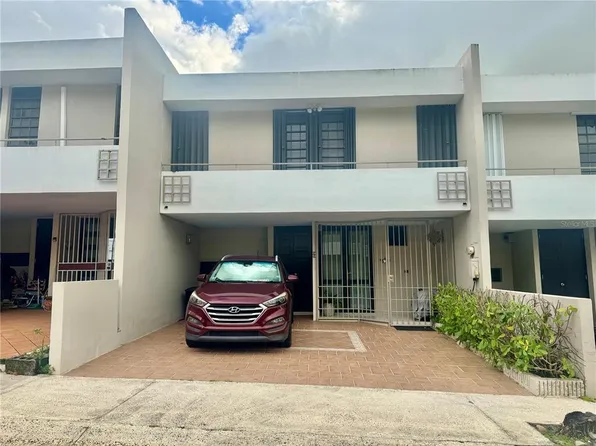 9 Zuania, Guaynabo, PR 00966