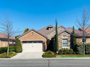 3553 Knightsbridge Ln, Clovis, CA