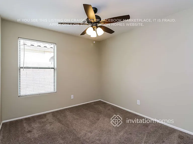29821 N Broken Shale Dr — Photo 13