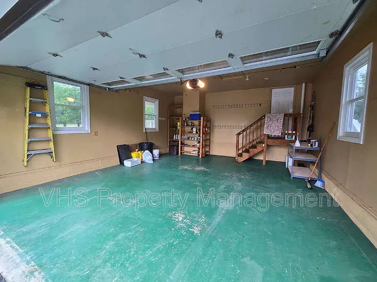 5712 John Barton Payne Rd — Photo 38