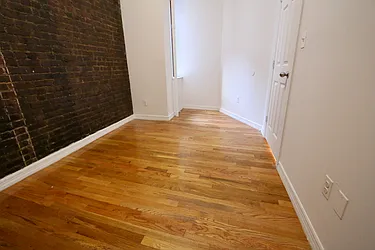 Rented by JM Preston Properties LLC