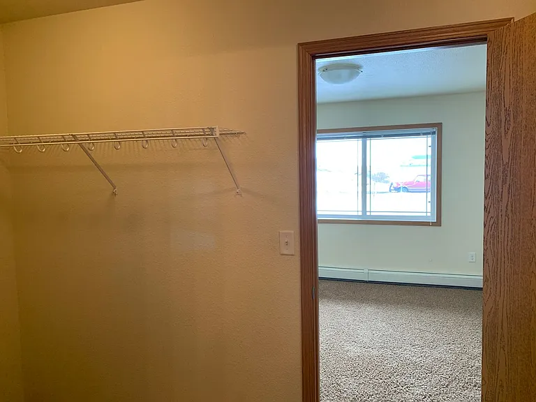 West Lake II Apartments — Photo 78