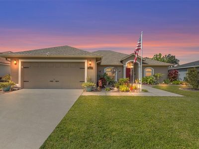 5810 31st Ct E, Bradenton, FL, 34203