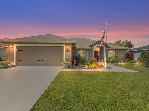 5810 31st Ct E, Bradenton, FL 34203