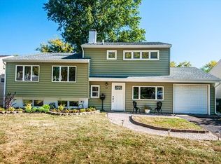 42 Starlight Dr, Colonia, NJ 07067