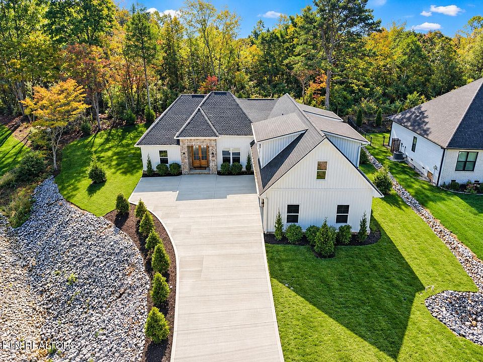 1st image of 141 Saloli Way