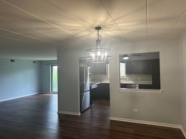 11006 S Theresa Cir APT 2C, Palos Hills, IL 60465