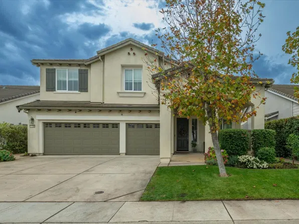 11756 Mani Cir, Rancho Cordova, CA 95742