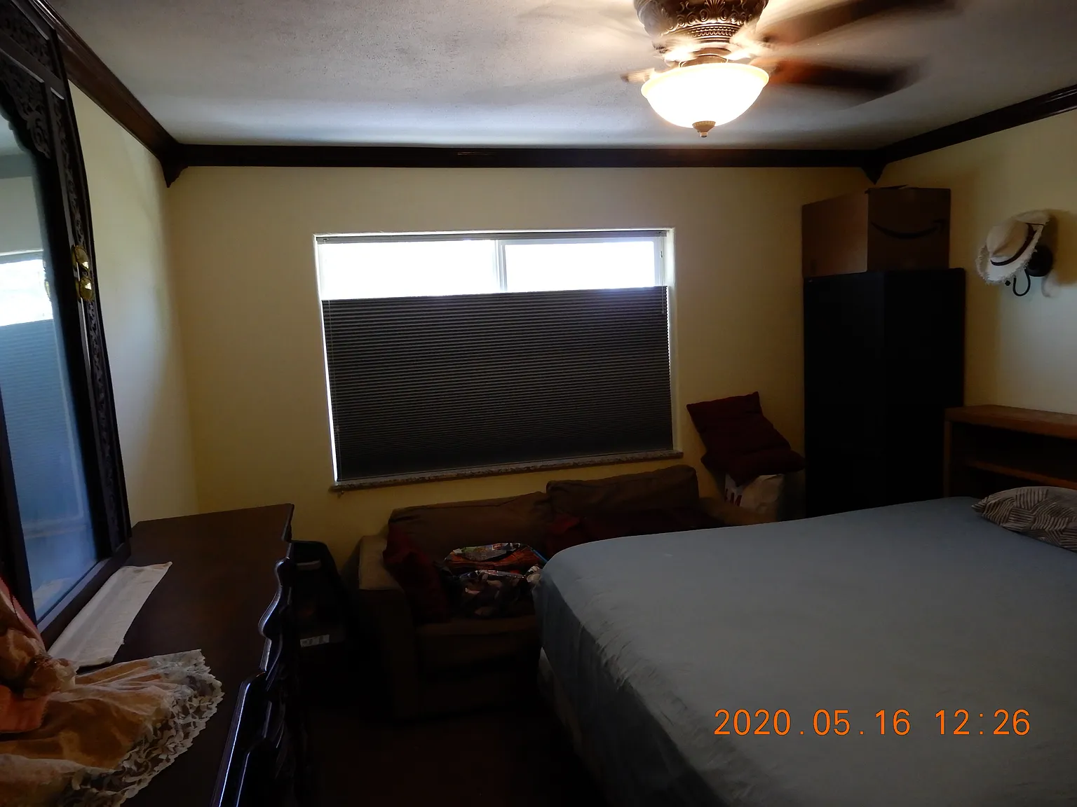 1 bed, 675 sqft, $900 — Photo 4