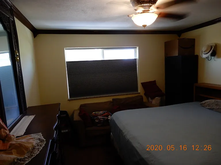 1132 Son Ct #1 — Photo 4