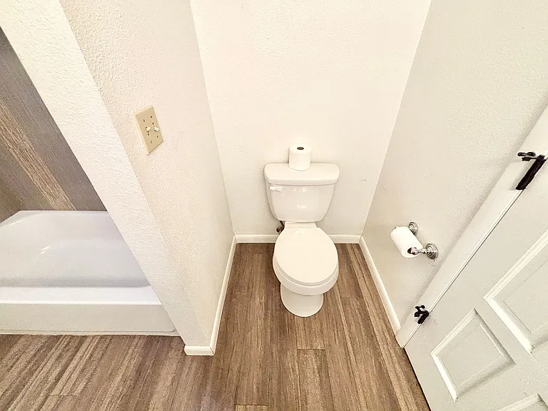 9535 E Chenango Ave — Photo 19