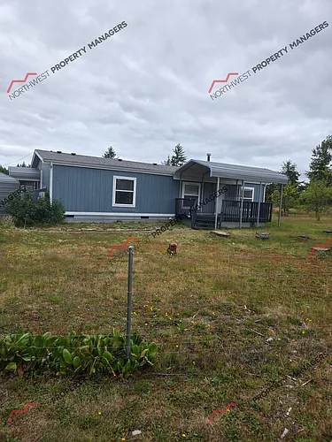 18415 Ivan St SW Photo 1
