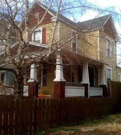 5th image of 378 E Morrill Ave