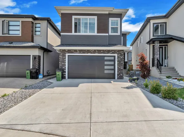 1809 18a Ave NW, Edmonton, AB T6T 2K8