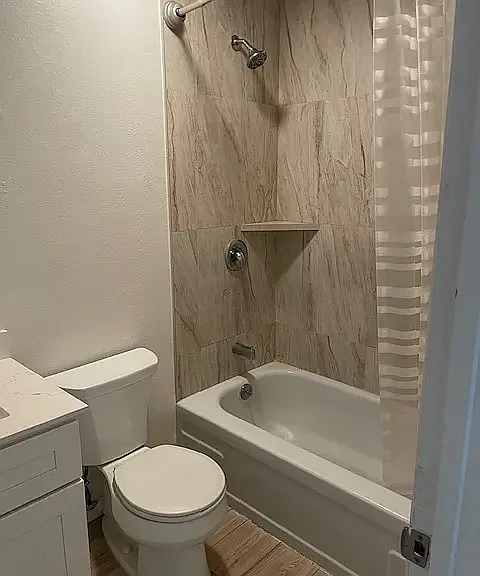 6015 Montecito Blvd #12 — Photo 3
